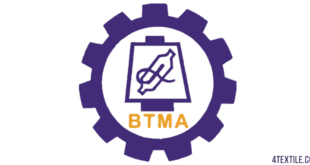Bangladesh-Textile-Mills-Association