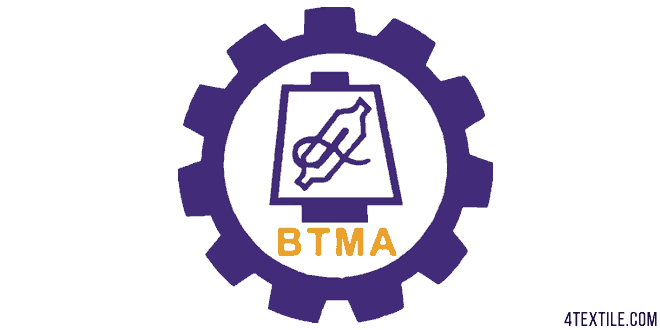 Bangladesh-Textile-Mills-Association