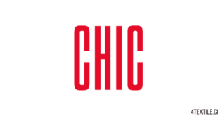 CHIC Spring Shanghai: China International Fashion Fair