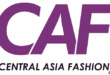 Central Asia Fashion Almaty 2026: Kazakhstan International Fashion Exhibition