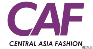 Central Asia Fashion Almaty 2026: Kazakhstan International Fashion Exhibition