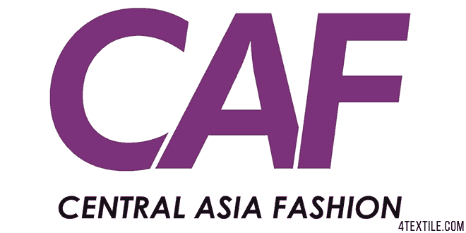 Central Asia Fashion Almaty 2026: Kazakhstan International Fashion Exhibition