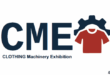 Clothing Machinery Exhibition 2026: New Delhi Clothing Machineries & Accessories Expo