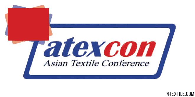 ATEXCON: Asian Textile Conference, Hyderabad, Telangana