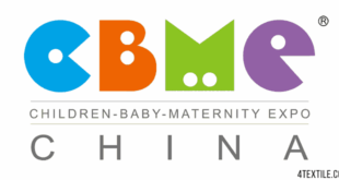 CBME China: Shanghai Children, Baby Maternity Industry Expo