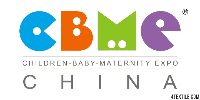 CBME China: Shanghai Children, Baby Maternity Industry Expo