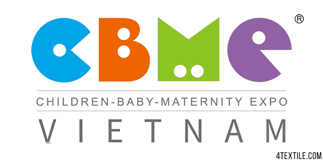 CBME Vietnam 2026: Ho Chi Minh City Children Baby Maternity Industry Expo