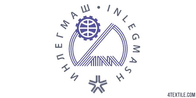 INLEGMASH Moscow: Russian Exhibition for Textile Equipment & Garment Industry