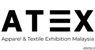 Apparel & Textile Exhibition Malaysia: Kuala Lumpur Apparel & Textile Sourcing Expo