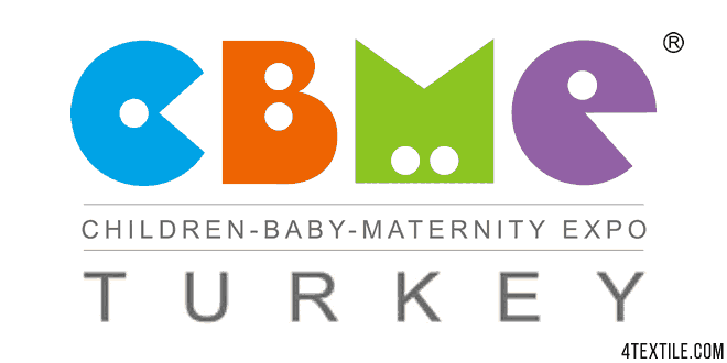 CBME Turkiye: Istanbul Children Baby Maternity Industry Expo