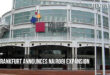 Messe Frankfurt announces Nairobi expansion