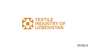 International Congress Textile Industry of Uzbekistan: Tashkent