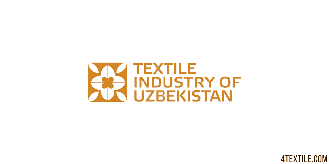 International Congress Textile Industry of Uzbekistan: Tashkent