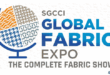 Global Fabric Expo Surat 2026: India's Exhibition for World of Fabrics & Textiles