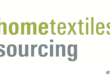 Home Textile Sourcing Expo: US Edition