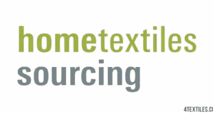 Home Textile Sourcing Expo: US Edition