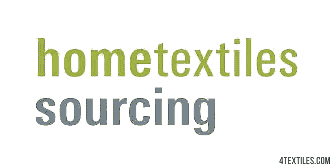 Home Textile Sourcing Expo: US Edition