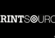 Printsource New York: America's Premier Market for Surface & Textile Design