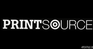 Printsource New York: America's Premier Market for Surface & Textile Design