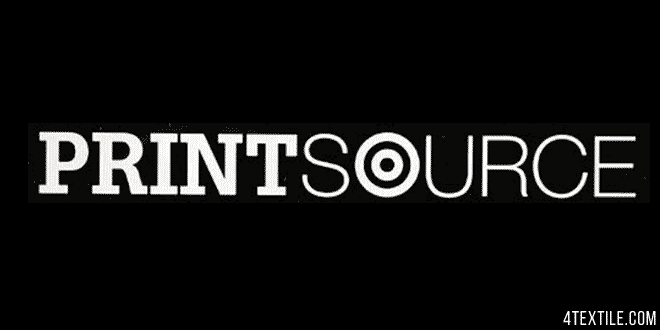Printsource New York: America's Premier Market for Surface & Textile Design