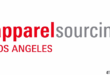 Apparel Sourcing Los Angeles: West Coast Premier Apparel Sourcing Marketplace
