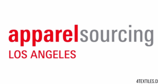 Apparel Sourcing Los Angeles: West Coast Premier Apparel Sourcing Marketplace