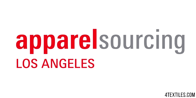 Apparel Sourcing Los Angeles: West Coast Premier Apparel Sourcing Marketplace