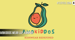Avokiddos Wear LLP, Kanpur, Uttar Pradesh