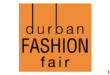 Durban Fashion Fair 2026: South Africa's Premier Annual Fashion Showcase