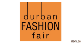 Durban Fashion Fair 2026: South Africa's Premier Annual Fashion Showcase