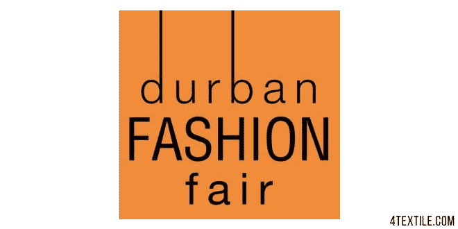 Durban Fashion Fair 2026: South Africa's Premier Annual Fashion Showcase