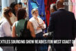 Home Textiles Sourcing show readies for West Coast debut