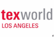 Texworld Los Angeles: West Coast Premier Textile Sourcing Event, California