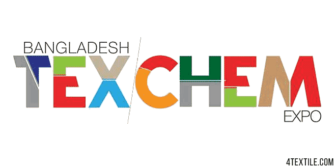 TEXCHEM Bangladesh: Dhaka Dyes, Dyestuff, Pigments, Textile & Washing Chemicals Expo