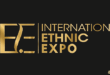 International Ethnic Expo: IEE Greater Noida - North India's Ethnic Wear Exhibition