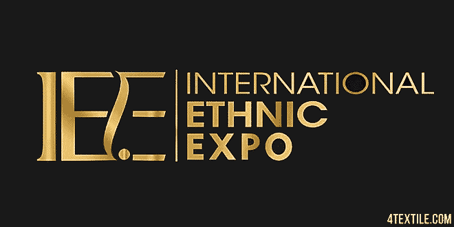 International Ethnic Expo: IEE Greater Noida - North India's Ethnic Wear Exhibition