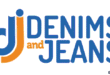 Denims and Jeans: International Denim & Sportswear Supply Chain Show