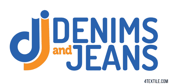 Denims and Jeans: International Denim & Sportswear Supply Chain Show