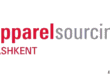 Apparel Sourcing Tashkent: Uzbekistan Clothing, Manufacturing & Private Label Development