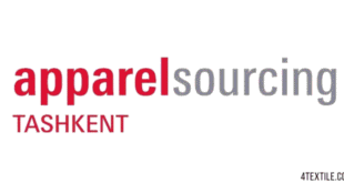 Apparel Sourcing Tashkent: Uzbekistan Clothing, Manufacturing & Private Label Development