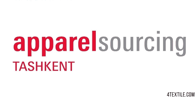 Apparel Sourcing Tashkent: Uzbekistan Clothing, Manufacturing & Private Label Development