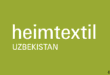 Heimtextil Uzbekistan: Tashkent Home Textiles, Floor Coverings & Interior Furnishings Expo