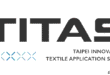 TITAS: Taipei Innovative Textile Application Show