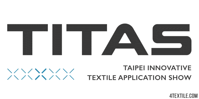 TITAS: Taipei Innovative Textile Application Show
