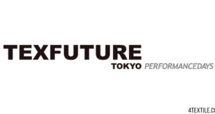 Texfuture Tokyo by Performance Days: Tokyo International Forum, Japan