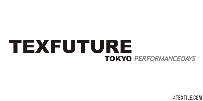 Texfuture Tokyo by Performance Days: Tokyo International Forum, Japan